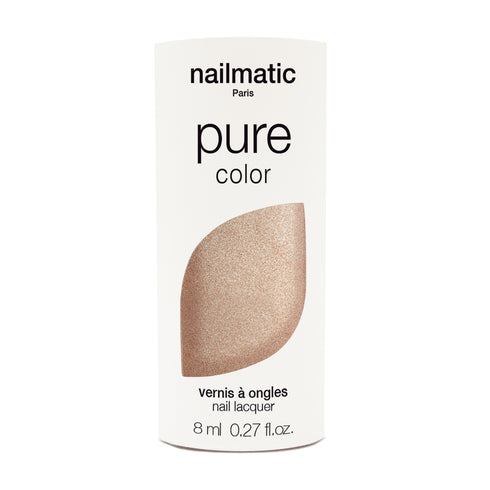 NM pure color TAYLOR
